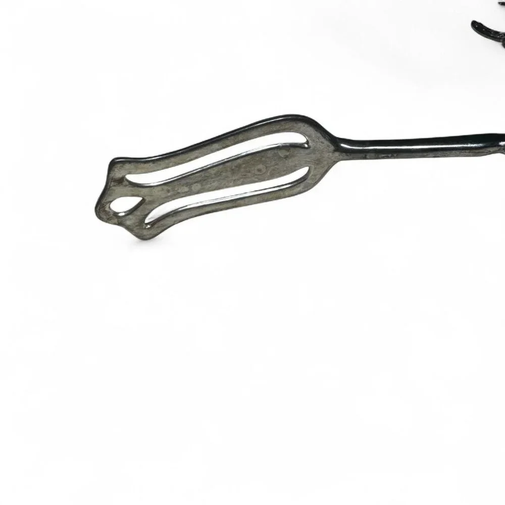 VTG Serving Tongs